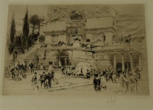 Image description is not available for DU1947.232